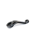 Pitman Arm for 1974-1991 Jeep SJ, J-Series w/ Power Steering Crown Automotive