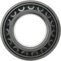 PREMIUM WHEEL BEARING AND RACE SET