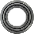 PREMIUM WHEEL BEARING AND RACE SET