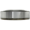 PREMIUM WHEEL BEARING AND RACE SET