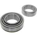 PREMIUM WHEEL BEARING AND RACE SET