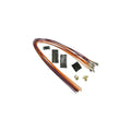 FOUR SEASONS auto part