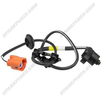 ABS WHEEL SPEED SENSOR