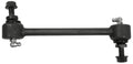 MOOG 01-06 Kia Optima Rear Sway Bar Link Kit