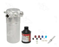 FOUR SEASONS auto part detail