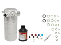 A/C SERVICE KITS