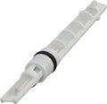 A/C SERVICE KITS
