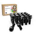 REVOLUTION auto part