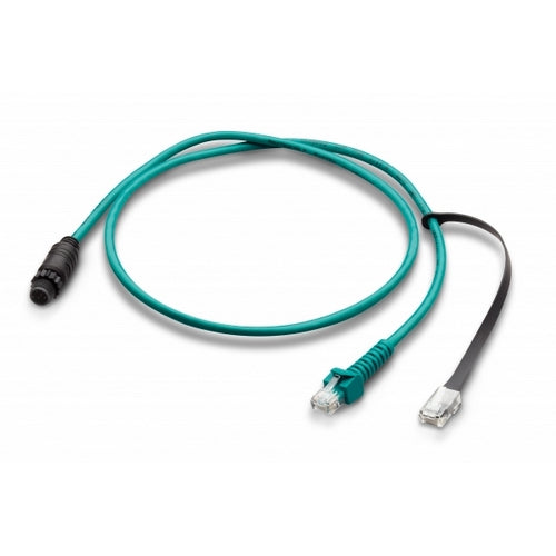MASTERVOLT auto part