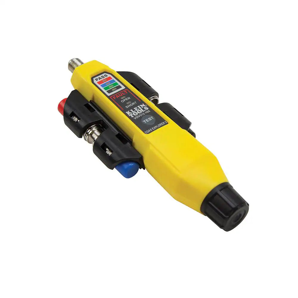 Klein Tools auto part