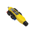 Klein Tools auto part