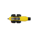 Klein Tools auto part