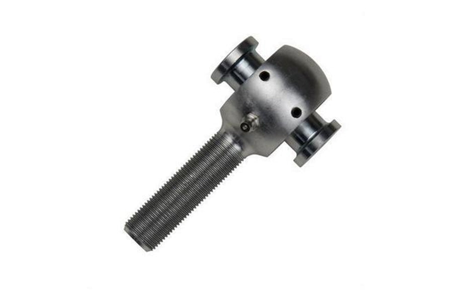 Rock Krawler Universal Pro Krawler Joint (7/8 Shank)