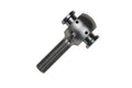 Rock Krawler Universal Pro Krawler Joint (7/8 Shank)