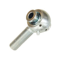 Rock Krawler Universal Pro Krawler Joint (7/8 Shank)