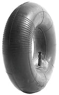 Oregon Tool auto part