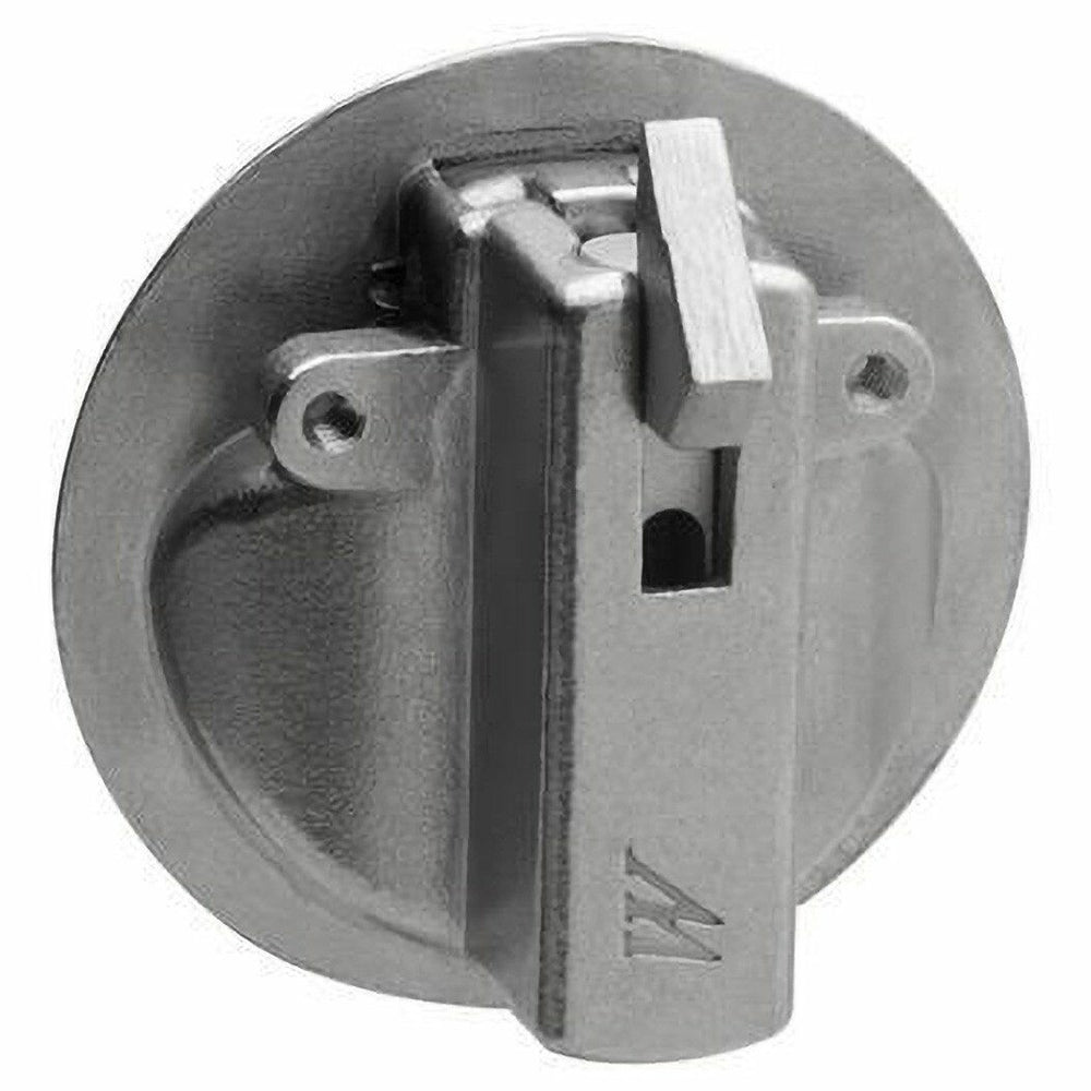 WHITECAP IND auto part