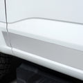 REPLACEMENT ROCKER PANEL