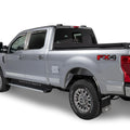 REPLACEMENT ROCKER PANEL