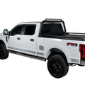 REPLACEMENT ROCKER PANEL