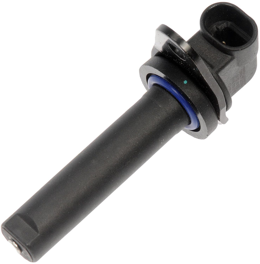 MAGNETIC CRANKSHAFT POSITION SENSOR