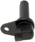 MAGNETIC CRANKSHAFT POSITION SENSOR