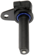 MAGNETIC CRANKSHAFT POSITION SENSOR