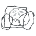 Cometic Honda CBR900 Engine Case Rebuild Gasket Kit