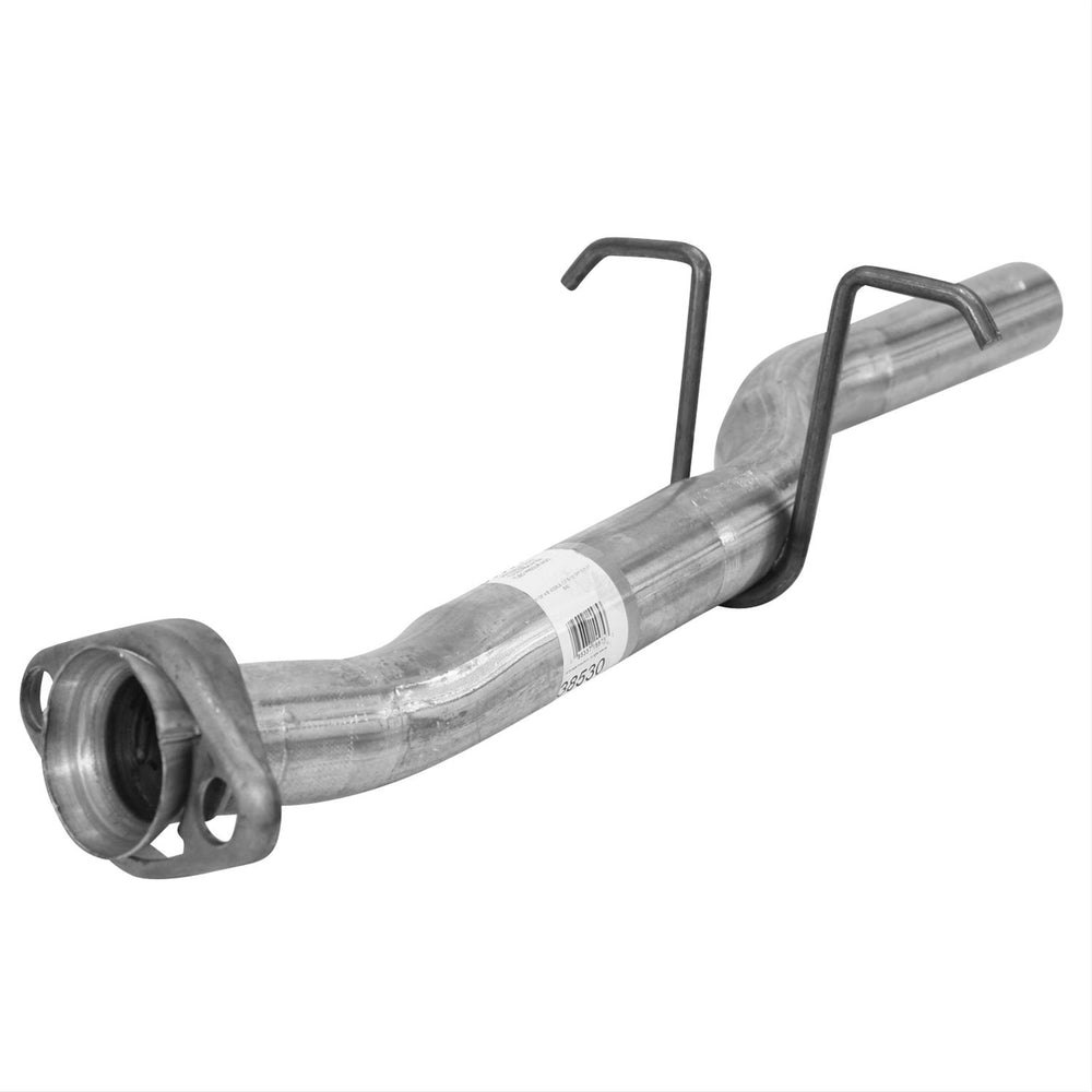 9394 RANGER/9494 MAZDA B2300 EXHAUST PIPE