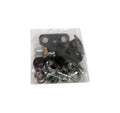PARTS SET