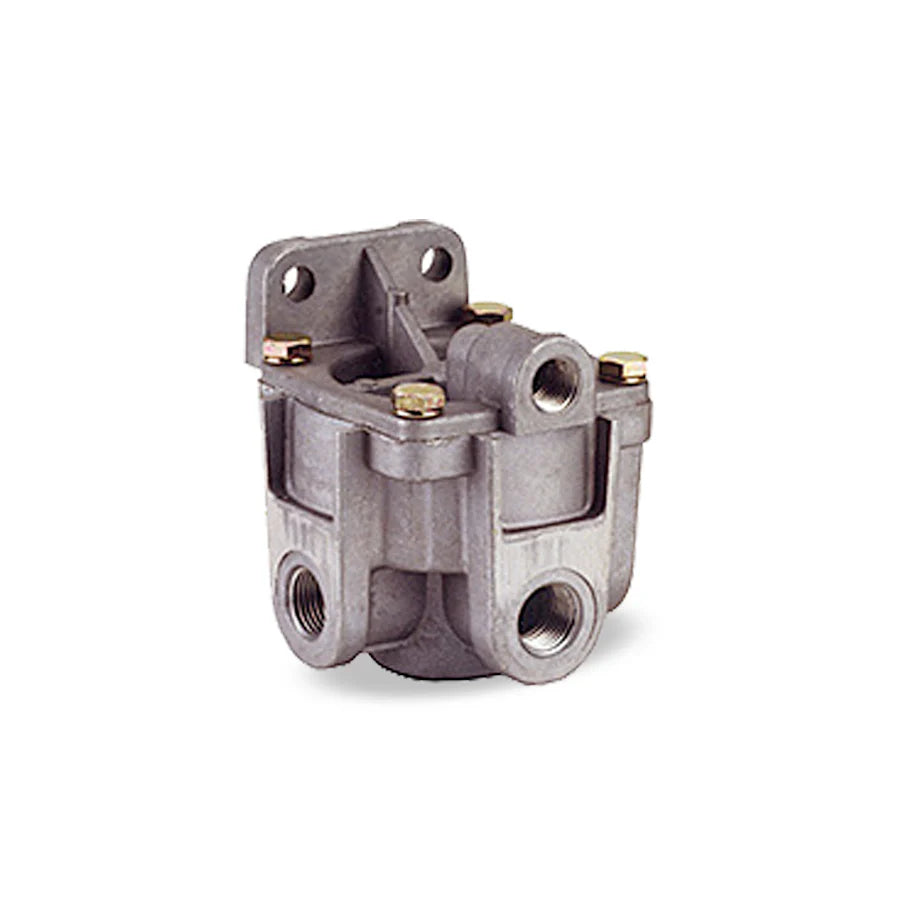 VELVAC auto part