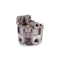 VELVAC auto part