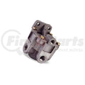 VELVAC auto part