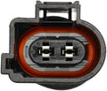 DELPHI auto part