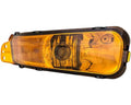 SIDE MARKER LAMP