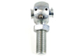 Rock Krawler Universal Pro Krawler Joint (7/8 Shank)
