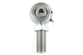 Rock Krawler Universal Pro Krawler Joint (7/8 Shank)