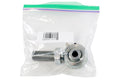 Rock Krawler Universal Pro Krawler Joint (7/8 Shank)