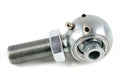 Rock Krawler Universal Pro Krawler Joint (7/8 Shank)