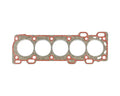 HEAD GASKET SET