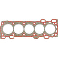 HEAD GASKET SET