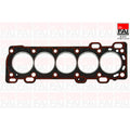 HEAD GASKET SET