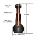 HOWE auto part