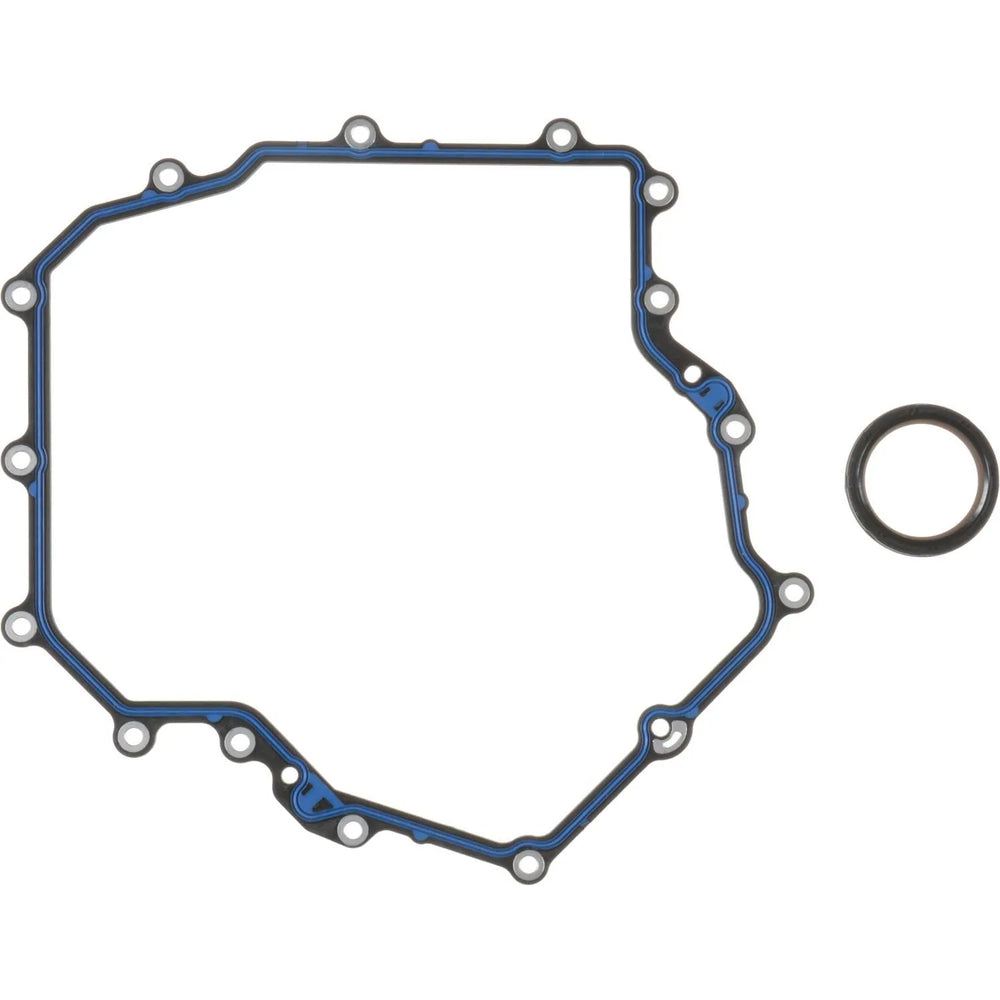 CRANKSHAFT SEAL KIT