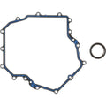 CRANKSHAFT SEAL KIT