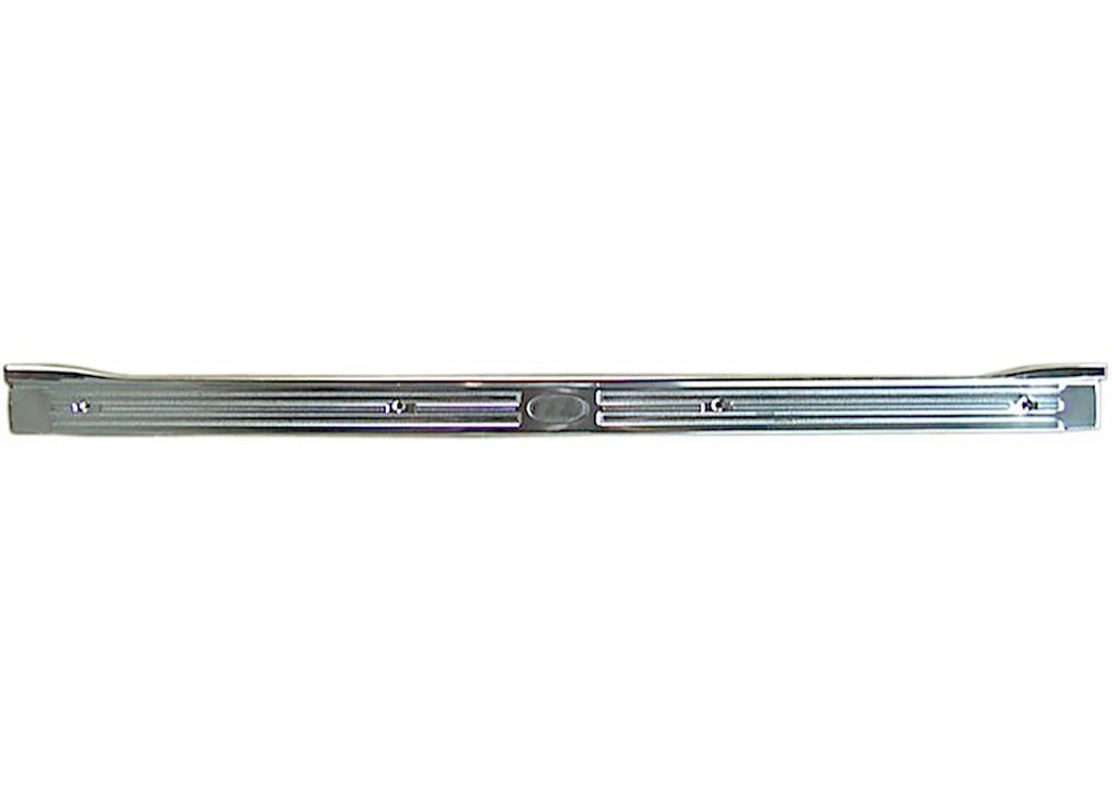 Sherman Parts auto part