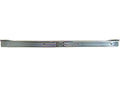 Sherman Parts auto part