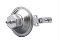 Adjustable Vacuum Advance For GM Hei Distributors Fully Adjustable Vacuum Advance Cannister For GM Hei Distributors ACCEL