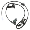 ABS WHEEL SPEED SENSOR