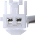 ABS WHEEL SPEED SENSOR